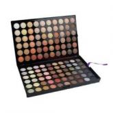 Paleta 120 D