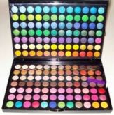Paleta 168 cores