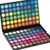 Paleta 120 A