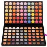Paleta 120 C