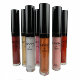 Gloss Nyx