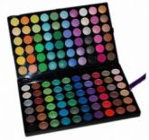 Paleta 120 B